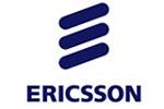 Ericsson%3a--La-standul-nostru%2c-candidatii-vor-putea-descoperi-exact-ce-inseamna-sa-lucrezi-pentru-una-dintre-cele-mai-importante-companii-IT%26C-din-lume