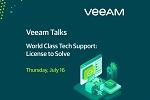 WEBINAR%3a-Veeam-Talks---World-Class-Tech-Support%3a-License-to-Solve