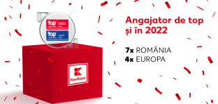 Kaufland-Romania-este-„Angajator-de-Top”-si-in-2022