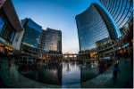 Studiu-Accenture%3a-5%2c7-milioane-de-locuri-de-munca-pot-fi-create-in-Europa-pana-in-2030