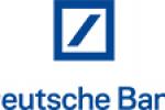 DB-Global-Technology-lanseaza-hubul-tehnologic-DB-Connect-