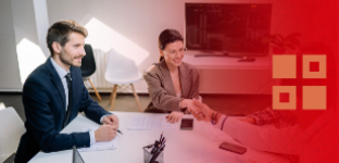 De la angajatori, oportunitati profesionale, pana la competentele necesare unei cariere de succes in Constructii