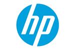 Echipa-Hewlett-Packard-Romania-ofera-22-de-pozitii-de-internship-la-Angajatori-de-TOP-Bucuresti-2015