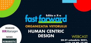 Participă-la-evenimentul-virtual-Fast-Forward-–-Human-Centric-Design-