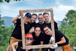 Caterina-si-Cristian-povestesc-despre-experienta-GROW%40HILTI