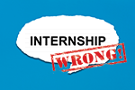 Cum-arata-internship-ul-perfect%3f-5-semne-ca-l-ai-gasit%21-%5bPAMFLET%5d