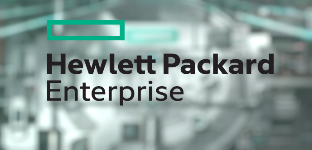 Hewlett-Packard-Enterprise-Career-Story-