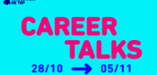 Career-Talks-–-mai-aproape-de-cariera-ta-ideala