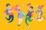 Cele-mai-noi-programe-de-internship%2c-trainee-si-joburi-entry-level-din-luna-aprilie