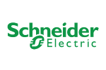 Schneider-Electric-recruteaza-noi-resurse-de-energie-pentru-hub-ul-regional-deschis-la-Bucuresti