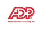 Automatic-Data-Processing-%28ADP%29-Romania%3a-We-look-for-creative-and-passionate-people-that-can-help-improve-our-processes