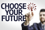Competente-cheie-pentru-a-avea-un-job-in-viitor