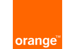 Orange-Romania-are-aproximativ-100-de-posturi-deschise-in-aceasta-primavara%21