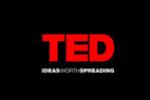 Cele-mai-interesante-7-video-uri-pe-teme-de-cariera-de-la-conferintele-TED