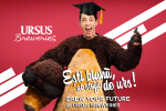 Ursus-Breweries-revine-si-in-2021-cu-cel-mai-cunoscut-program-de-graduate-trainee-pentru-tinerele-talente%21-