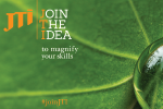 Internship-positions-available-this-summer-at-JTI-Romania