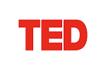 7-discursuri-TedTalks-pe-care-trebuie-sa-le-vezi-daca-esti-la-inceput-de-cariera-