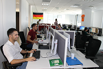 Allianz-Worldwide-Partners---Pentru-aceasta-primavara%2c-ne-am-propus-o-crestere-cu-peste-50-la-suta-a-numarului-angajatilor-