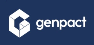We-are-Genpact%2e-Transformation-happens-here%21