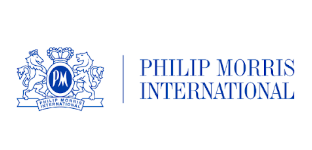 Philip-Morris-semneaza-Carta-Diversitatii