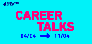 Career-Talks-–-Alege-ti-webinariile-de-care-ai-nevoie-in-cariera