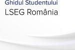 Descarcă-Ghidul-Studentului-și-află-detaliile-necesare-unui-START-de-succes-în-FINTECH%21