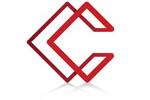 Interviu-cu-Alexandra-Vladut%2c-Recruitment-Manager-%40-Connections-Romania