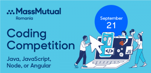 Join-the-MassMutual-Romania-Coding-Competition-and-Showcase-Your-Skills-