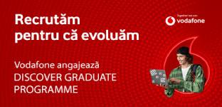 Discovers-Graduate-Programme-2023
