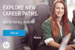 The-Heroes-Academy-%40HP-Internship-Program-