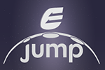 Bogdan-Chis%2c-eJump%3a-Un-sfat-important%2c-pe-care-il-dam-din-experienta-noastra%2c-este-acela-ca-totul-pleaca-de-la-comunicare