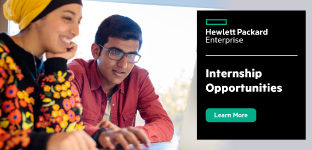 Start-your-career-with-Hewlett-Packard-Enterprise