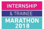 Cel-mai-mare-marathon-al-programelor-de-Internship-%26-Trainee-2018