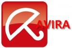 Inscrie-te-la-Avira-Securithon%21-