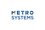 METRO-SYSTEMS-Romania-extends-its-Management-Board
