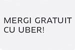 Uber-te-aduce-la-Angajatori-de-TOP-Bucuresti-pe-22-si-23-octombrie-2015