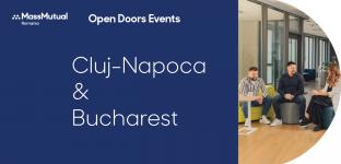 You-are-invited-to-MassMutual-Romania%60s-Open-Doors-events-in-Bucharest-and-Cluj-Napoca