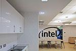 Intel-Romania%3a-This-year-we-are-planning-to-hire-engineers-for-the-most-cutting-edge-projects