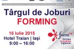Targul-de-joburi-FORMING---Iasi-2015