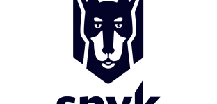 Discover Snyk — New Cybersecurity Company to Keep an Eye On