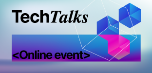 TechTalks-te-conecteaza-cu-cele-mai-noi-tendinte-in-technologie