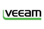 Veeam---In-2016-and-2017-we-plan-to-hire-a-few-hundred-people-to-join-our-growing-Bucharest-Team