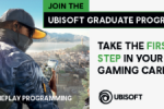 The-Ubisoft-Graduate-Program%3a-Kickstart-your-career-in-the-video-game-industry