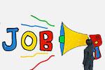Ce-companii-recruteaza-masiv-in-Bucuresti-toamna-aceasta%3f-Afla-la-Angajatori-de-TOP-Bucuresti---22-23-Octombrie-2015-