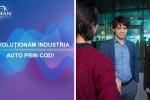 HARMAN-Romania-continua-dezvoltarea-echipei-de-Telematica