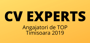 Din-culisele-CV-Experts---Angajatori-de-TOP-Timisoara-2019
