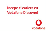 Incepe-cariera-cu-Discover-–-programul-global-creat-de-Vodafone%21