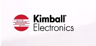Kimball-Electronics-Romania%3a-Crestem-impreuna%21