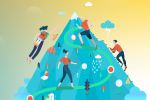 10-motive-pentru-care-trebuie-să-citești-NextGen-Career-Guide