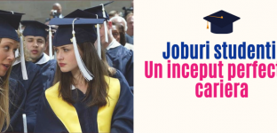 Joburi-studenti---cel-mai-bun-START-in-cariera